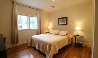 925 E Evans St, Bainbridge, GA 39819
