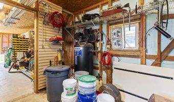 3848 Rooks Rd, Atkinson, NC 28421