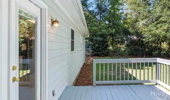145 Hidden Timber Ct, Athens, GA 30605