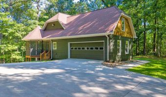 496 Trotters Gln, Baldwin, GA 30511