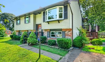 445 RUTH Rd, Arnold, MD 21012