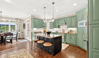 4759 Highland Pt, Auburn, GA 30011