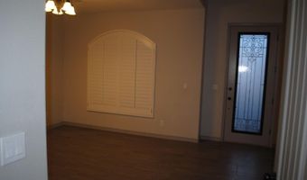 3221 Mocha Freeze, El Paso, TX 79938