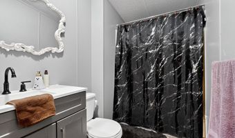 30 Camino De Los Chavez, Belen, NM 87002