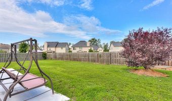 3013 Burgess St, Augusta, GA 30909