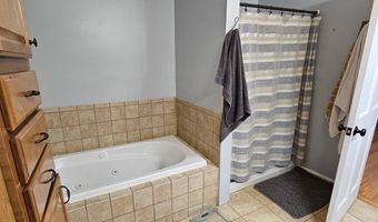 25538 CORNELIUS DR Abingdon VA 24211, Abingdon, VA 24211