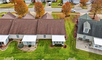 908 King Ridge Dr, Ashland, OH 44805