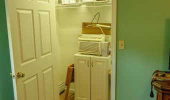 11 Highcrest Dr, Belmont, NH 03220