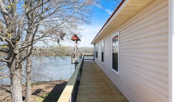 1046 Scenic Ln, Bath Springs, TN 38311