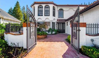 29614 Ridgeway Dr, Agoura Hills, CA 91301