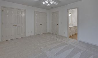 386 Sherwood Oaks Dr, Asheboro, NC 27205