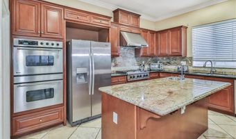 30428 Caspian Ct, Agoura Hills, CA 91301