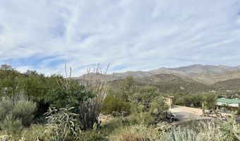 34851 S DESERT Cv, Black Canyon City, AZ 85324