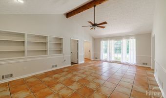 1035 Whit Davis Rd, Athens, GA 30605