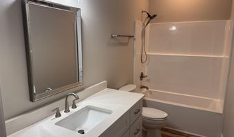 4963 Dupont Rd, Aynor, SC 29511