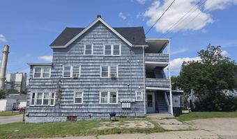604 Burgess St, Berlin, NH 03570