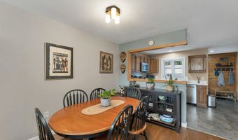 24 Circle Dr 26, Ashland, NH 03217