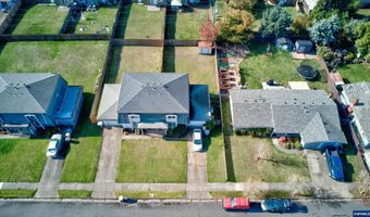 2522 2520 Main St SE, Albany, OR 97322