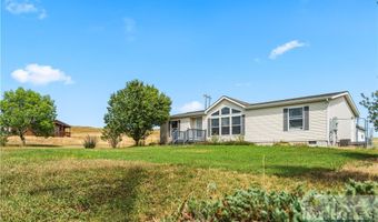 16649 Montana, Broadview, MT 59015