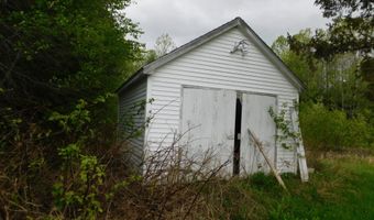 81 S Main St, Athens, ME 04912