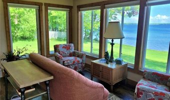 45207 281st Ln, Aitkin, MN 56431
