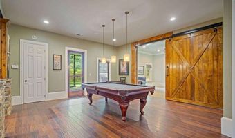 730 Champions Close, Alpharetta, GA 30004