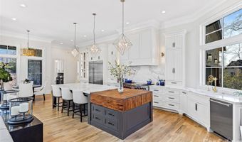 1905 White Tree Trl, Arden, NC 28704