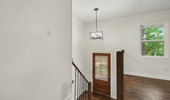 4123 Pilgrim Pl, Austell, GA 30106