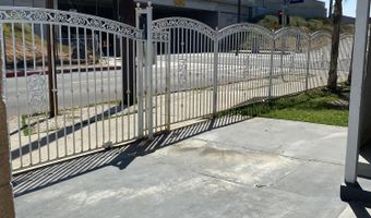 13601 Terra Bella St, Arleta, CA 91331