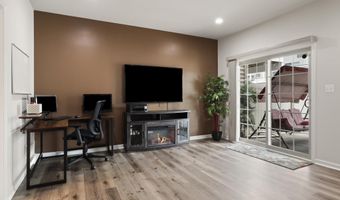 23746 HOPEWELL MANOR Ter, Ashburn, VA 20148
