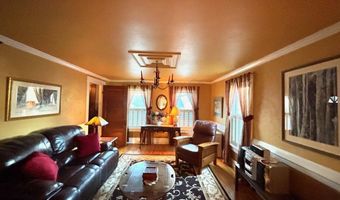 48 Church St, Chesterfield, NH 03462