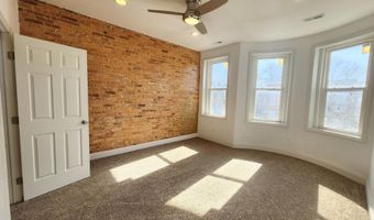 2218 RUSKIN Ave, Baltimore, MD 21217