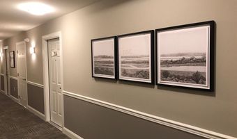 2 Hennessey Blvd 304, Atlantic Highlands, NJ 07716