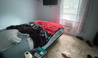74 DOUGLAS FIR Rd, Magnolia, DE 19962