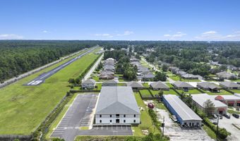 8701 Old Spanish Trl 104, Ocean Springs, MS 39564