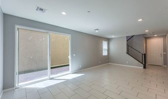 2508 Valdanos Pl, Henderson, NV 89044