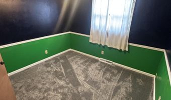 610 NE 19th Ave, Aberdeen, SD 57401