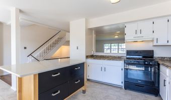 12203 BELTSVILLE Dr, Beltsville, MD 20705