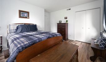 730 Harriman Ave S, Amery, WI 54001