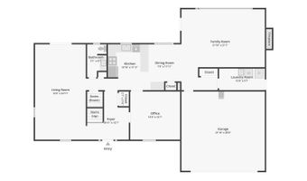 6955 Presidio Ct, Anderson Twp., OH 45244