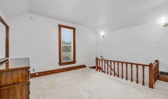 503 S Indiana Ave, Auburn, IN 46706