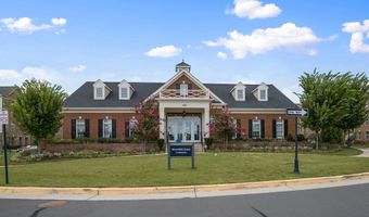22565 WINDSOR LOCKS Sq, Ashburn, VA 20148