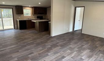 119 Florence St, Calhoun Falls, SC 29628