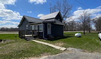1460 E US Highway 20, Angola, IN 46703