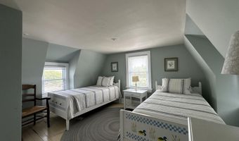 310 N Atlantic Ave, Beach Haven, NJ 08008