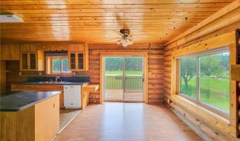 1283 Island Lake Dr NW, Backus, MN 56435