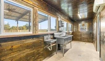 305 Sycamore, Archer City, TX 76351