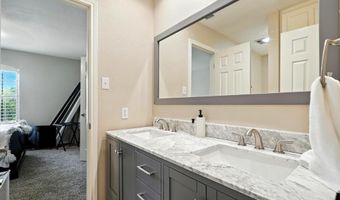 9 Tamarisk Cir, Abilene, TX 79606