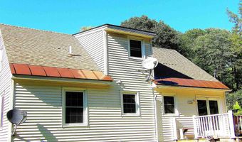 76 Coral Ave, Charlestown, NH 03603