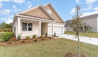 1516 Wood Stork Dr, Conway, SC 29526